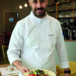 Chef Charbel Helou_Ô Cap_BAAB