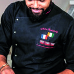 Chef Julien Coulibaly_Tag-Bré_BAAB