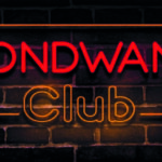 Gondwana_logo_BAAB