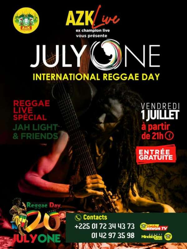 International-reggae-day-AZK-BAAB