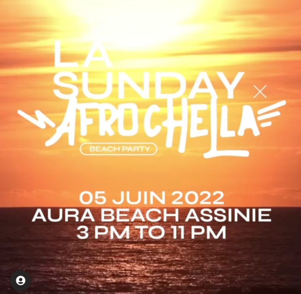 La-Sunday-Afrochela-BAAB