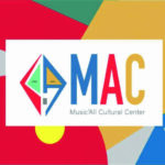 MAC_logo_BAAB