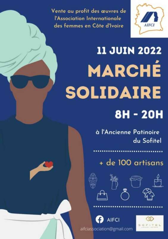 Marche Solidaire_BAAB
