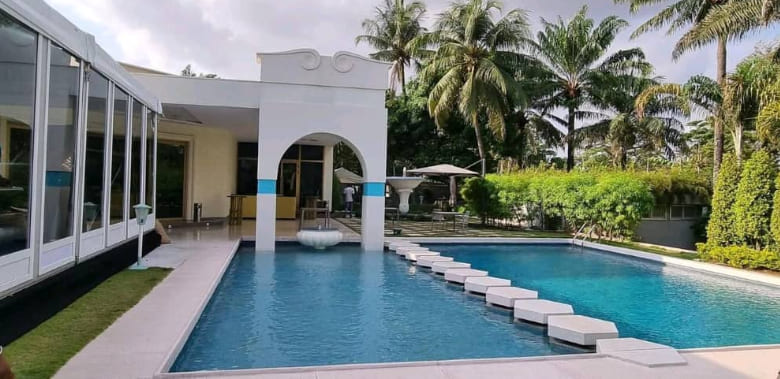 Villa Mobutu_4_BAAB