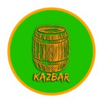 Kazbar-logo-BAAB