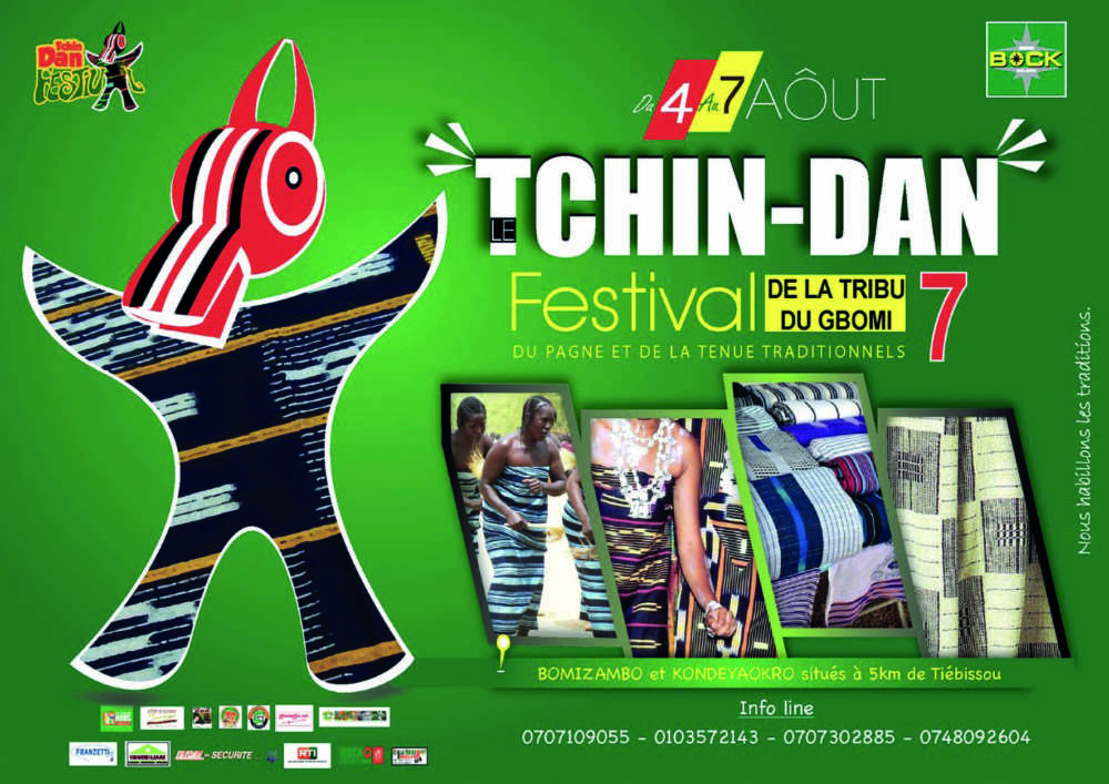 Tchin-Dan Festival-BAAB