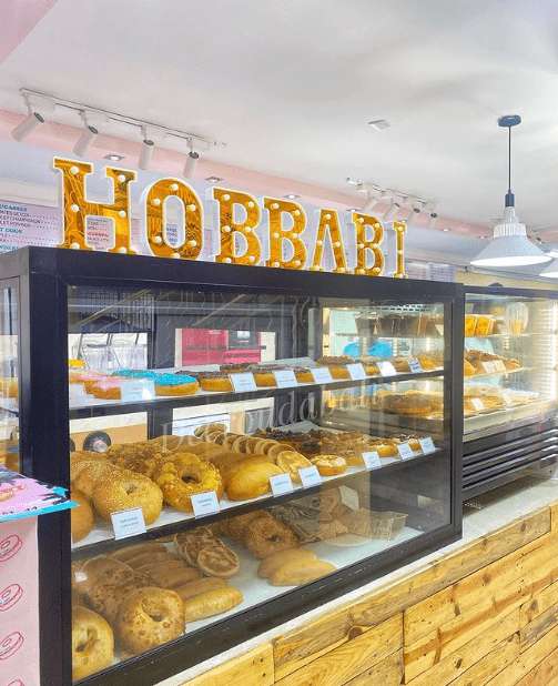 Hobbabi Chap Food-2-BAAB