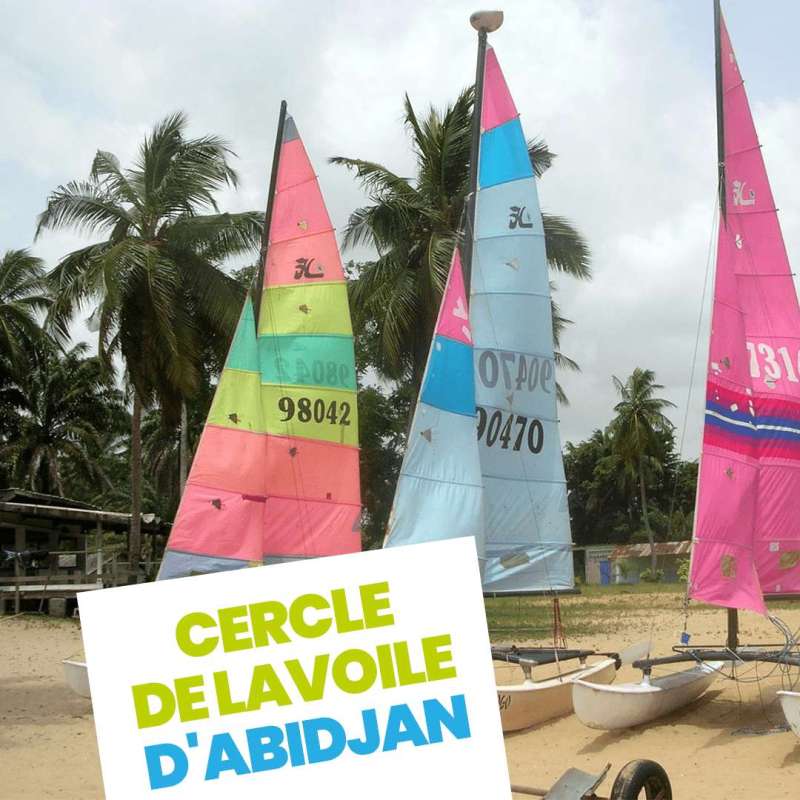 Cercle-de-la-voile-d_Abidjan 2