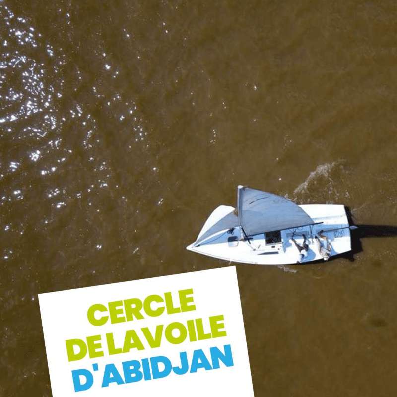 Cercle-de-la-voile-d_Abidjan-3-BAAB