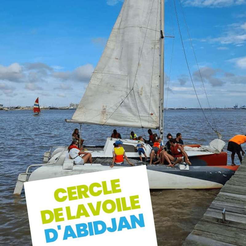 Cercle-de-la-voile-d_Abidjan-4-BAAB