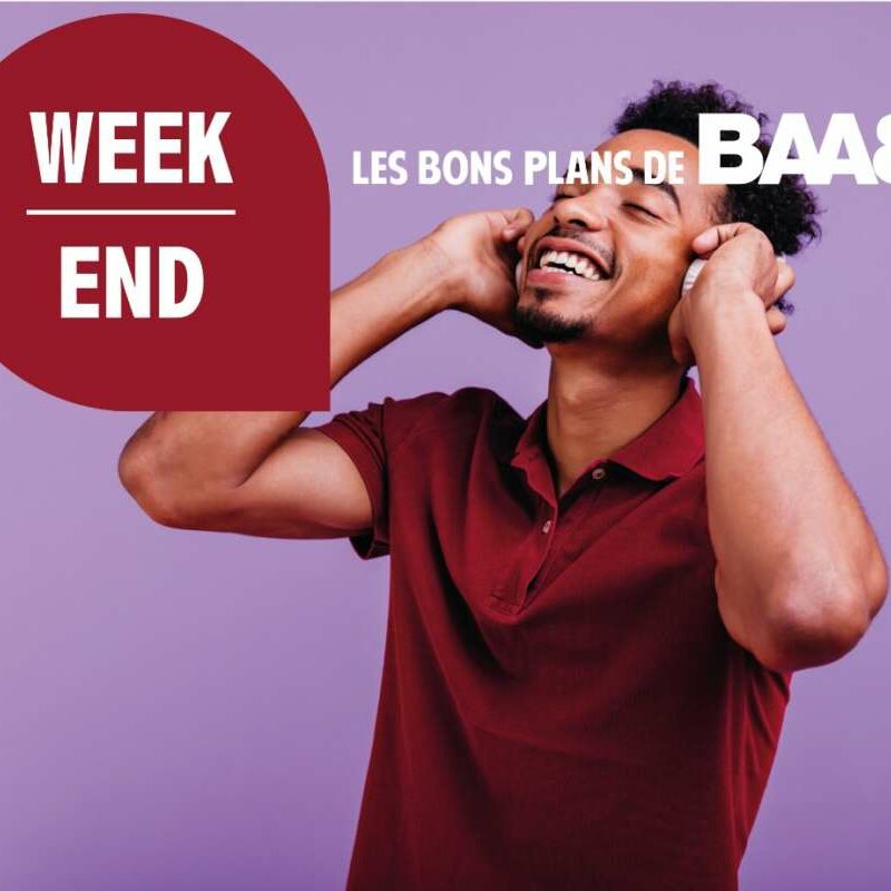 Bons Plans 9 septembre-BAAB