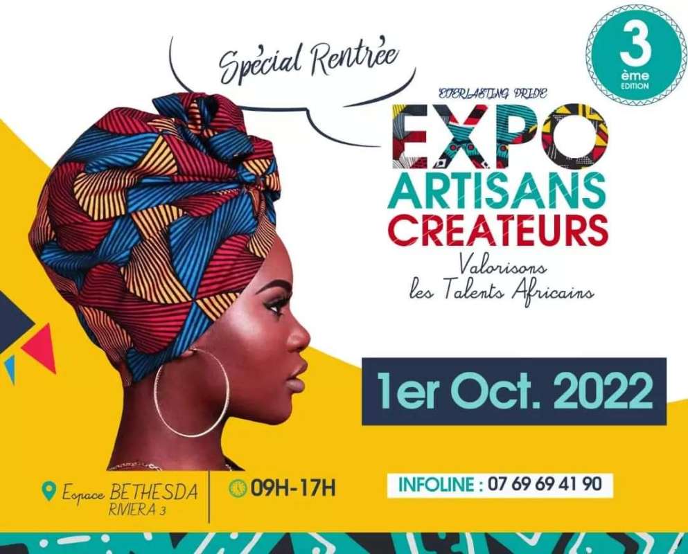 Expo-Artisans-Créateurs-BAAB