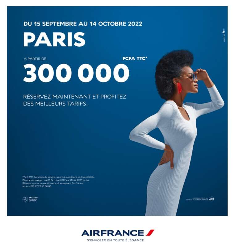 Pub-Air France-BAAB