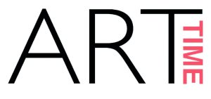 ArtTime-logo-BAAB