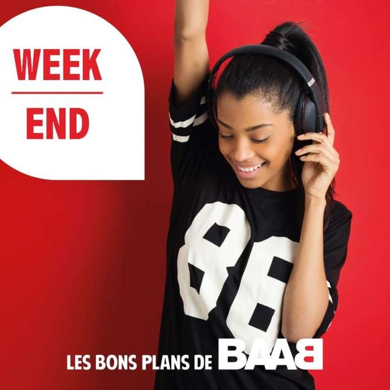 Baab week end du 11 novembre-2