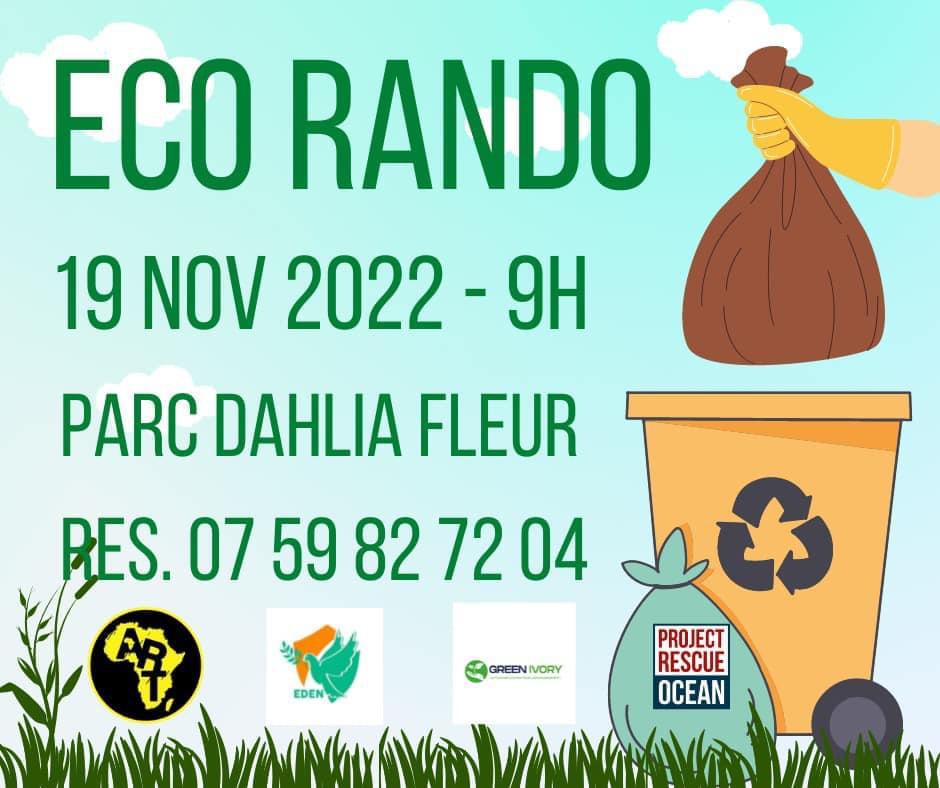 Eco-Rando-BAAB