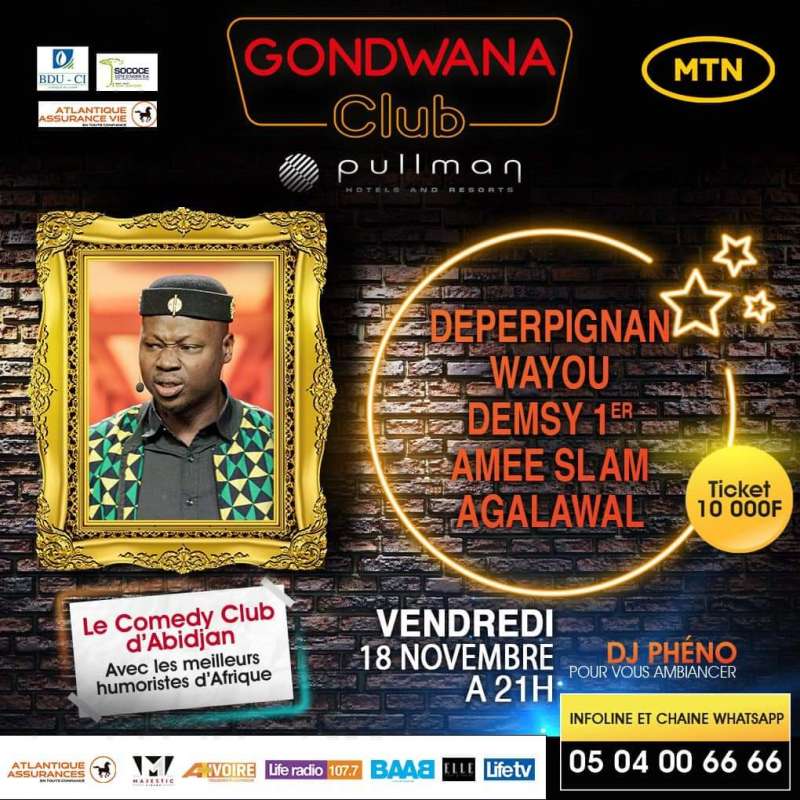 Gondwana-18-11-BAAB