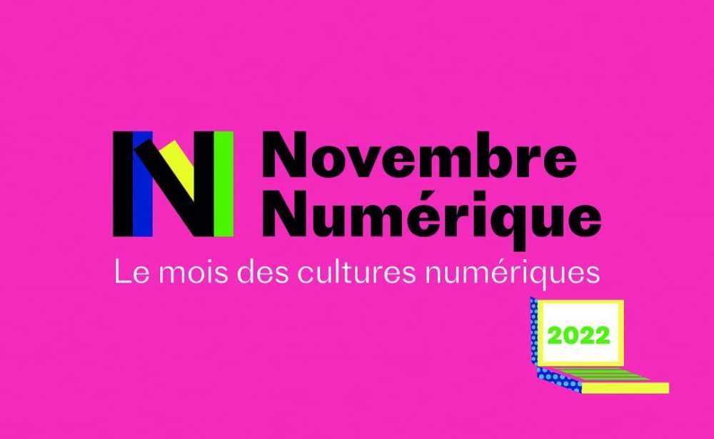 Novembre Numérique-1-BAAB
