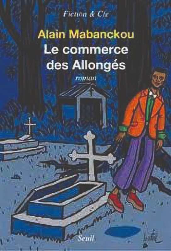 Alain-Mabanckou-livre-BAAB