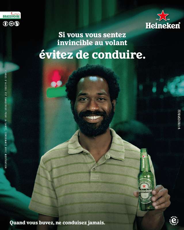 Heineken BAAB Bons-Plans-Week-end-640x8000.5x (1)