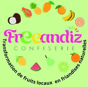 Freeandiz-logo-BAAB