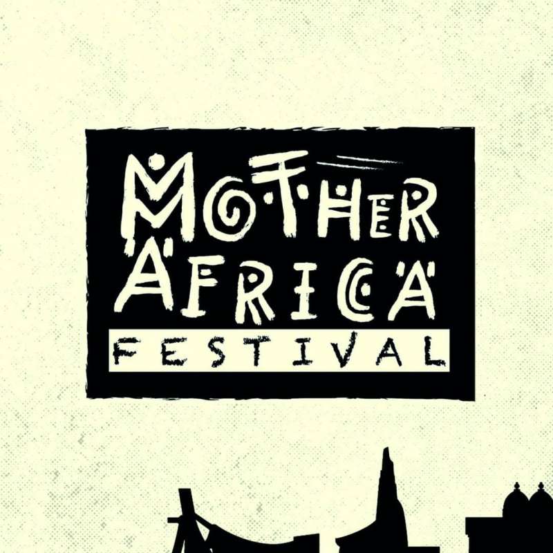 Mother Africa Festival