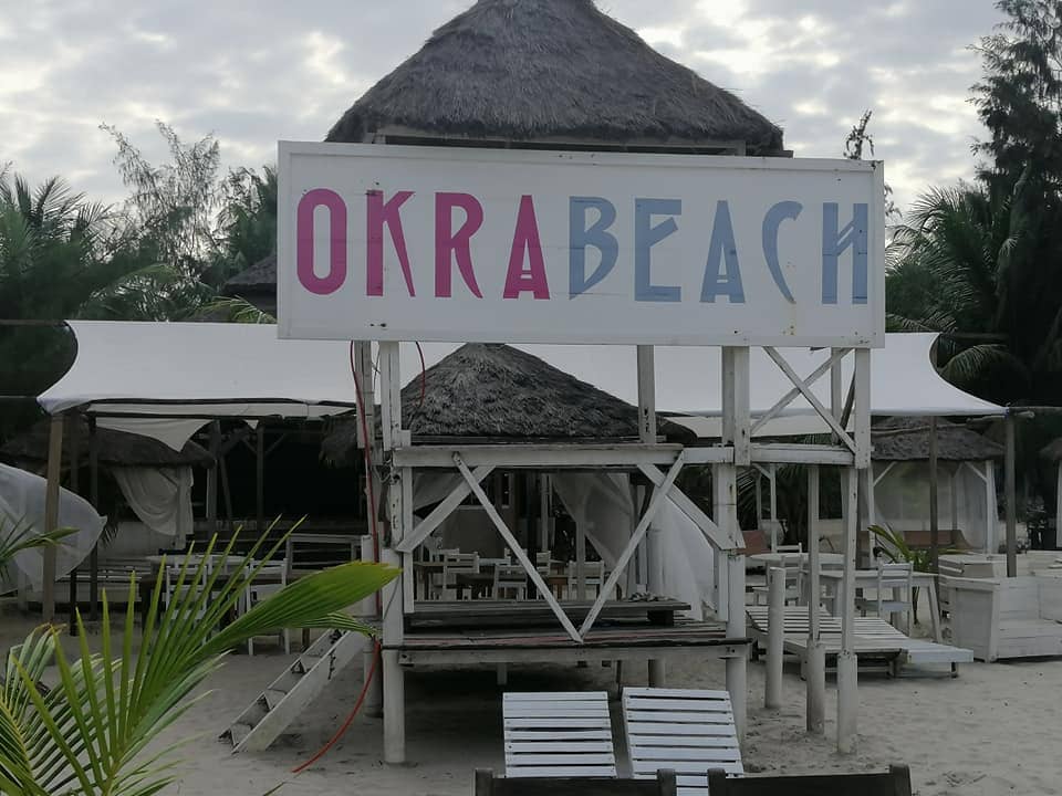 restaurant-assinie-okra-beach-assinie