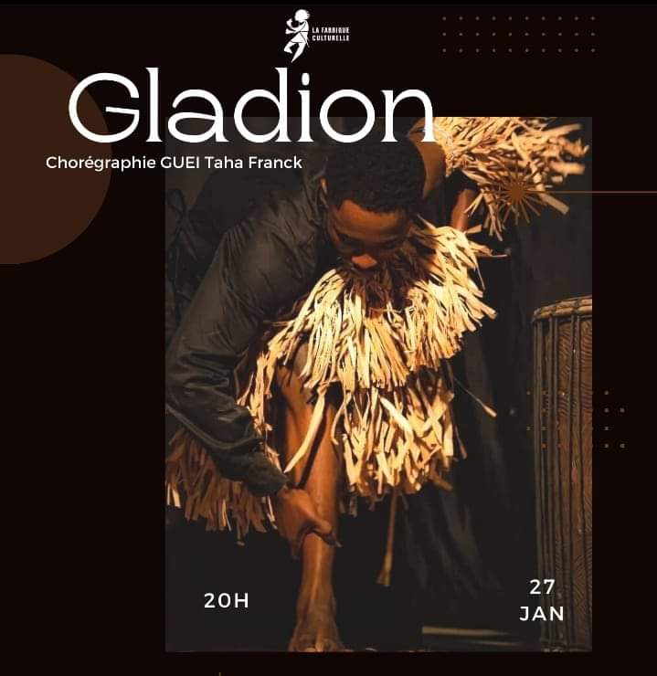 Gladion-BAAB