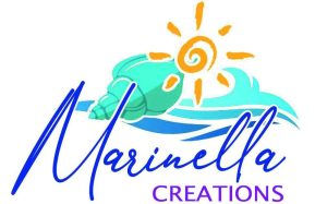Marinella créations-logo-BAAB