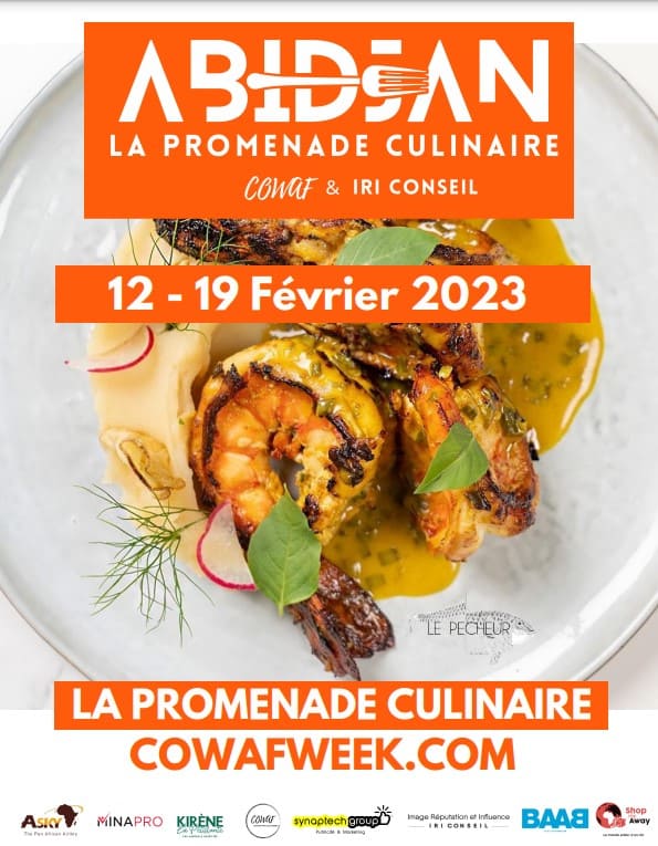 Semaine Culinaire 3 BAAB.pdf