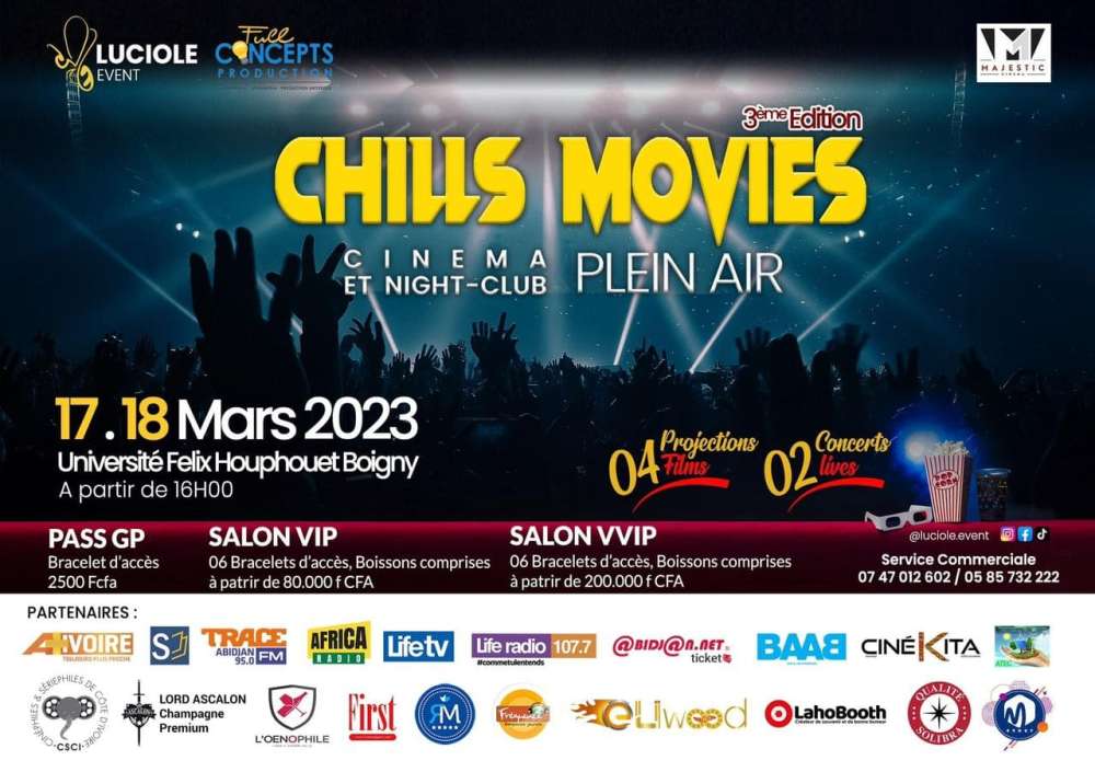 Chill Movies 3 5 BAAB (1) (1)