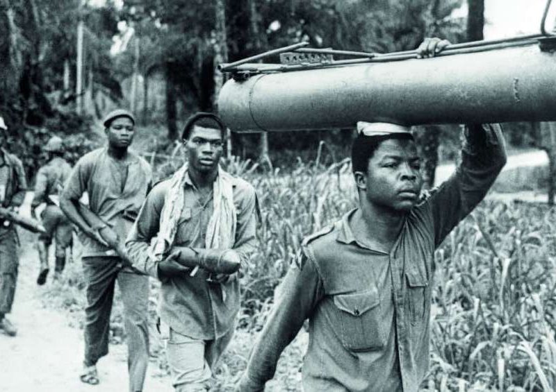 Côte-d-Ivoire-et-guerre-du-Biafra-2-BAAB