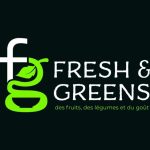 Fresh-_-greens-logo-BAAB