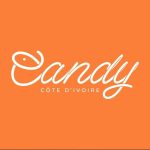 Logo-Candy-Côte-d-Ivoire-BAAB