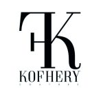 Logo-Kofhery-Couture-Hermann-Yacoub-BAAB