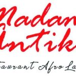 Madame antika-logo-BAAB