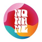 No Name Festival 10 BAAB
