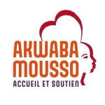 Akwaba Mousso-logo-BAAB