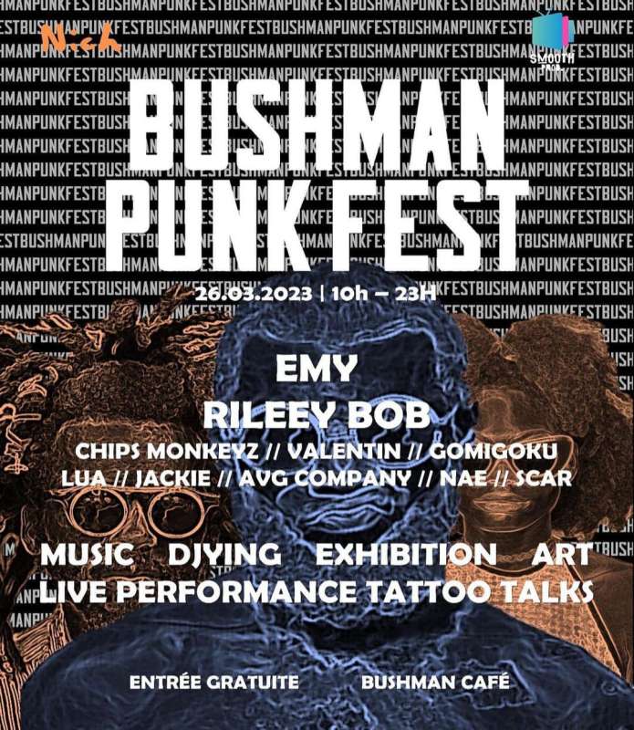 Bushman-Punk-Fest-BAAB