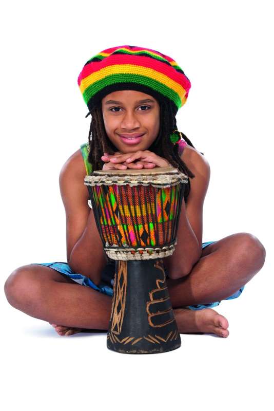 Cours de percussions et instruments Africains-2-BAAB