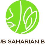 Logo Sub Saharian Bio-BAAB