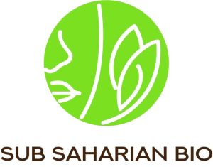 Logo Sub Saharian Bio-BAAB