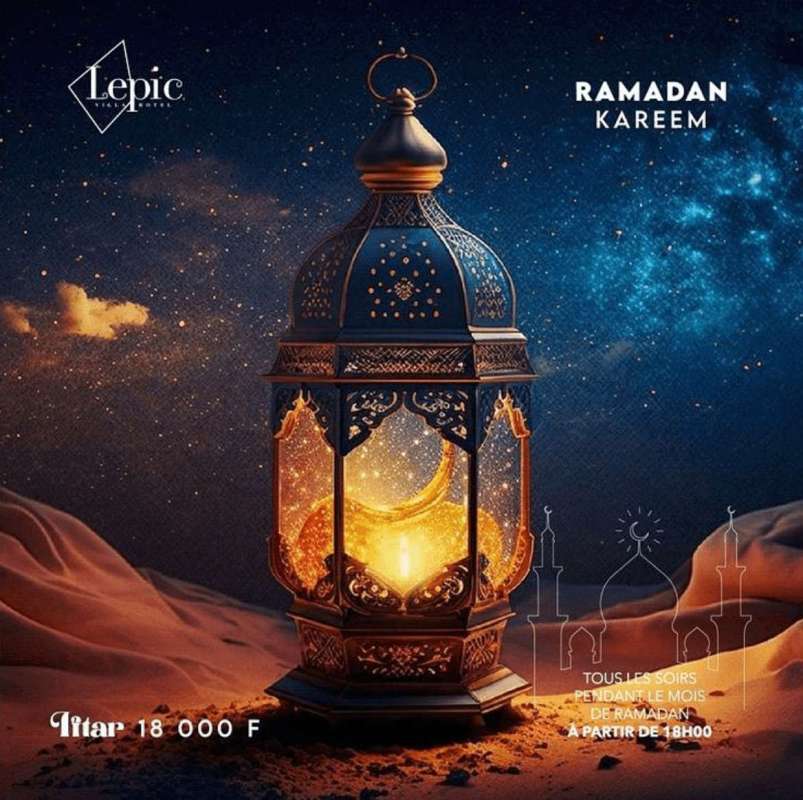 Ramadan-2023-Lepic Villa-BAAB