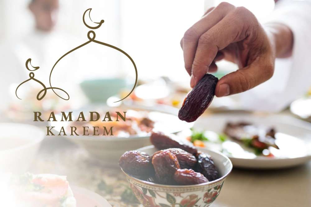 Les Formules Ramadan