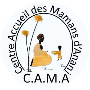 CAMA-logo-BAAB