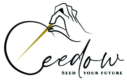 Ceedow-logo-BAAB