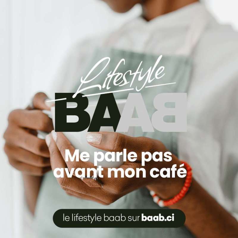 Bon Plan Café !