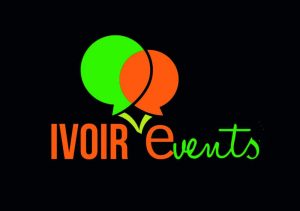Logo-Ivoirevents-BAAB