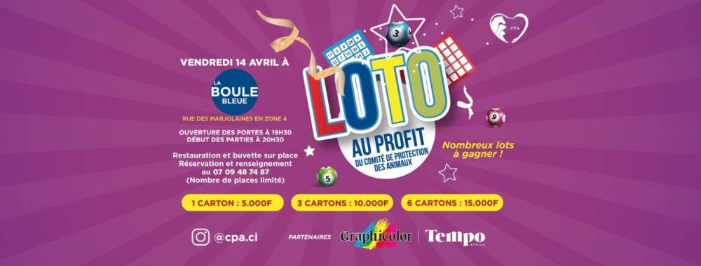 Loto sonore  Gamins Exceptionnels