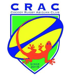logo CRAC-BAAB